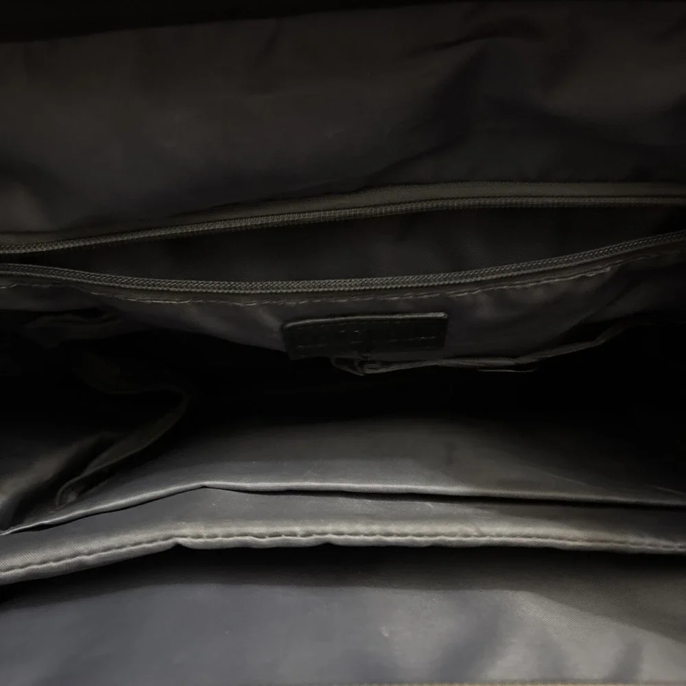 LOVEVOOK Laptop Backpack Gray